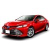 Toyota Camry 70 (2017...)